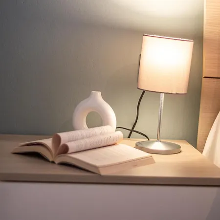 Familybo Santa Rita Apartmán Boloňa