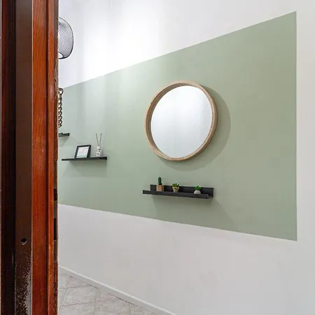 Familybo Santa Rita Μπολόνια