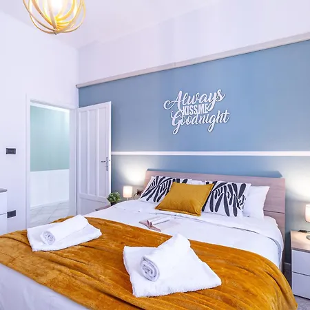 Familybo Santa Rita Μπολόνια