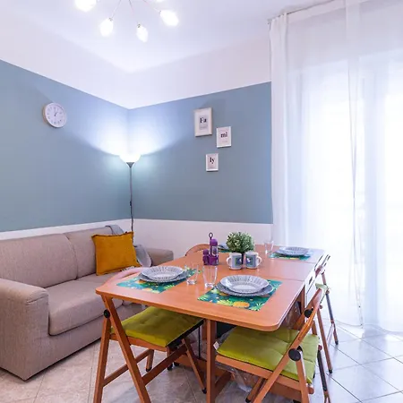 Familybo Santa Rita Μπολόνια